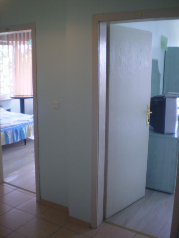 Guest House ,, Ekaterina" ネセバル 部屋 写真